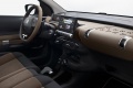 Citroen-C4-Cactus-5[3]